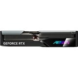 GIGABYTE GeForce RTX 4070 Ti ELITE 12G, Grafikkarte DLSS 3, 3x DisplayPort, 1x HDMI 2.1