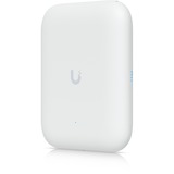 Ubiquiti U7-Pro-Outdoor WiFi 7, Access Point weiß, Wetterfest