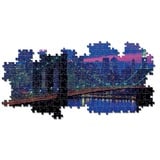 Clementoni High Quality Collection - New York, Puzzle Teile: 13200 