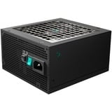 DeepCool PX-P 1000W Platinum, Netzteil 1000 Watt