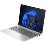 HP EliteBook 660 G11 (9C0H0EA), Notebook Intel® Core™ Ultra 5 125U, Intel® Graphics, 16 GB DDR5, 512 GB SSD, Windows 11 Pro 64-Bit