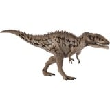 Schleich Dinosaurs Carcharodontosaurus, Spielfigur 