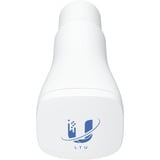 Ubiquiti LTU Instant 5 GHz Client, Bridge weiß, 5er-Pack