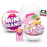 ZURU Mini Brands - Kawaii, Spielfigur sortierter Artikel