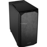 ALTERNATE Gaming-PC Silent Edition • RTX 4070 SUPER • Intel® Core™ i5-14600K • 32 GB RAM schwarz, Windows 11 Home 64-Bit