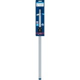 Bosch Expert Hammerbohrer SDS Clean max-8X, Ø 22mm Arbeitslänge 400mm, Saugbohrer