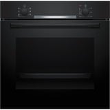 Bosch HBD230CR63  Serie 2, Backofen-Set 