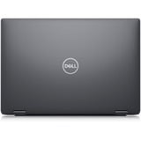 Dell Latitude 9450-JKTMY, Notebook schwarz, Windows 11 Pro 64-Bit, 35.6 cm (14 Zoll) & 60 Hz Display, 1 TB SSD