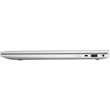 HP EliteBook 845 G10 (8A4H0EA), Notebook silber, Windows 11 Pro 64-Bit, 35.6 cm (14 Zoll), 512 GB SSD