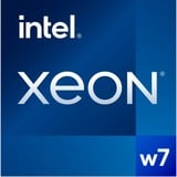 Intel® Xeon® w7-2595X, Prozessor Tray-Version