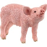 Schleich Farm World Ferkel, Spielfigur 