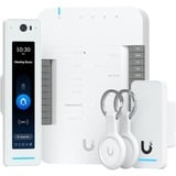 Ubiquiti UniFi G2 Access Starter Kit  Professional, Set 