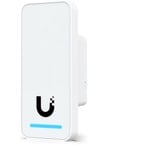 Ubiquiti UniFi G2 Access Starter Kit  Professional, Set 