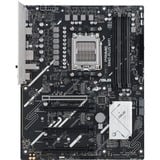 ASUS PRIME B840-PLUS WIFI, Mainboard 