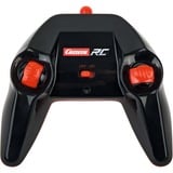 Carrera RC 2,4GHz Team Sonic Racing - Sonic, Performance Version 