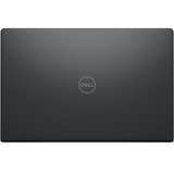 Dell Inspiron 15 3530-D7RT9, Notebook schwarz, Windows 11 Pro 64-Bit, 39.6 cm (15.6 Zoll) & 120 Hz Display, 512 GB SSD