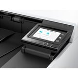 Kyocera ECOSYS PA2600cwx, Farblaserdrucker grau/schwarz, USB, LAN, WLAN