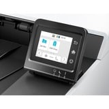 Kyocera ECOSYS PA2600cwx, Farblaserdrucker grau/schwarz, USB, LAN, WLAN