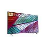 75UR78006LK, LED-Fernseher