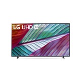 LG 75UR78006LK, LED-Fernseher 189 cm (75 Zoll), schwarz, UltraHD/4K, HDR, SmartTV