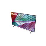 LG 75UR78006LK, LED-Fernseher 189 cm (75 Zoll), schwarz, UltraHD/4K, HDR, SmartTV