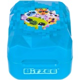 Spin Master Bitzee Magicals, Spielfigur hellblau