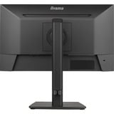 iiyama ProLite XUB2293HSU-B7, LED-Monitor 54.5 cm (21.5 Zoll), schwarz (matt), FullHD, IPS, Adaptive-Sync, Einstellbarer Standfuß, 100Hz Panel