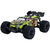 Revell RC Car Power Dragon 