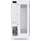 Thermaltake CTE E660 MX, Tower-Gehäuse weiß, Tempered Glass x 2