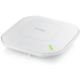 Zyxel WAX510D WiFi 6, Access Point weiß