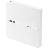 ASUS Expert Wifi - EBA63, Access Point 