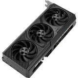 ASUS GeForce RTX 4070 SUPER PRIME OC, Grafikkarte DLSS 3, 3x DisplayPort, 1x HDMI 2.1