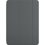 Apple Smart Folio, Tablethülle anthrazit, 11" iPad Air (M2)