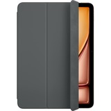 Apple Smart Folio, Tablethülle anthrazit, 11" iPad Air (M2)