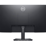 Dell E2425H, LED-Monitor 60.5 cm (23.8 Zoll), schwarz, FullHD, VA, DP, VGA