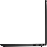 Lenovo ThinkPad T16 G3 (21MN005WGE), Notebook schwarz, Intel® Core™ Ultra 7 155U, Intel® Graphics, 16 GB DDR5, 512 GB SSD, Windows 11 Pro 64-Bit