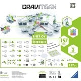 Ravensburger GraviTrax Action-Set Energy, Bahn 