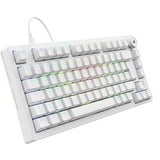 SKILLER SGK25, Gaming-Tastatur