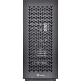 Thermaltake Divider 500 TG Air, Tower-Gehäuse schwarz