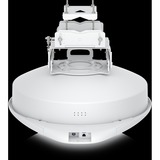 Ubiquiti AF60-XR 60 GHz, Richtfunk-Antenne weiß