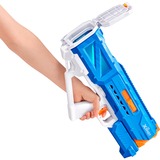 ZURU XSHOT Water - Hydra Pulse Motor Soaker , Wasserblaster 