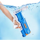 ZURU XSHOT Water - Hydra Pulse Motor Soaker , Wasserblaster 