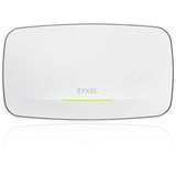 Zyxel WBE660S, Access Point 