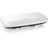 Zyxel WBE660S, Access Point 