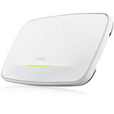 Zyxel WBE660S, Access Point 