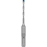 Bosch Expert Hammerbohrer SDS-plus-7X, Ø 4mm Arbeitslänge 50mm