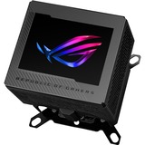 ASUS ROG RYUJIN III WB, CPU-Kühler schwarz, CPU-Wasserblock