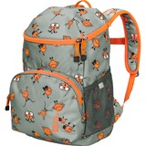 SMILEYWORLD ERLEBNIS PACK, Rucksack