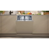 Neff S175HTX04E N50, Spülmaschine 60 cm