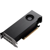 PNY NVIDIA RTX A4500 20GB PB, Grafikkarte 4x DisplayPort